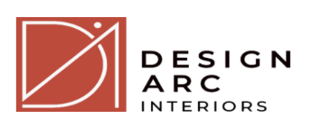 Design Arc Interiors