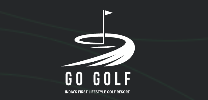 Go Golf